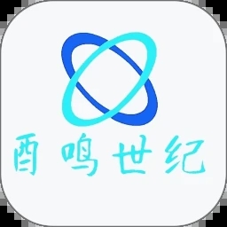 酉鸣天气预报