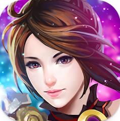 Efun邪王传
