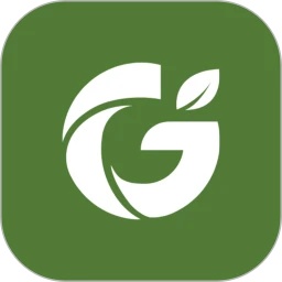 聚光岛
