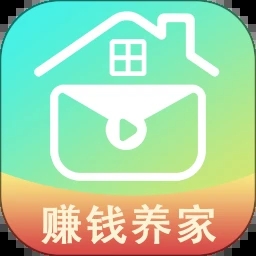 沐启云天气预报