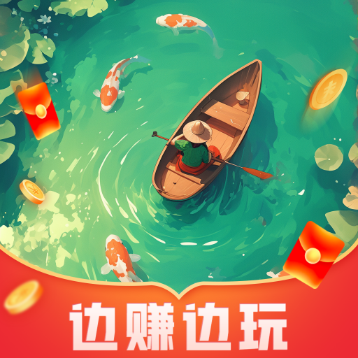 香墨诗痕