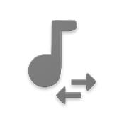 调节手机音量