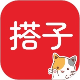 搭子猫