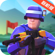 战地模拟器中世纪版