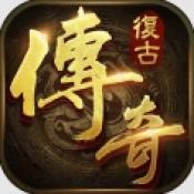 1.76熊猫复古