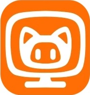 麻吉云电脑