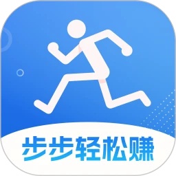 步步轻松赚