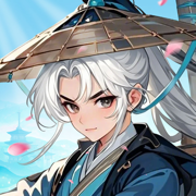 我不是道长