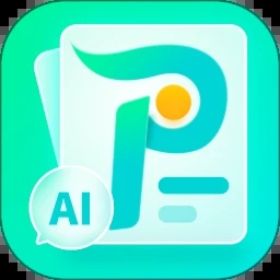 万知aippt