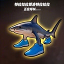 外国山海经模组