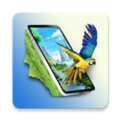 3D Wallpapers