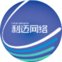利迈乐租