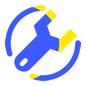 Lua Tools