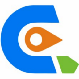 桔易车主