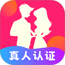 相悦伊人交友