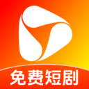 免费短剧视频