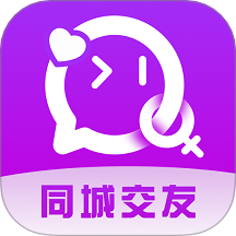 如约Gram