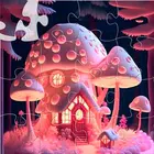 奇幻拼图HD