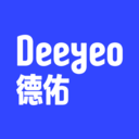 逸祥自营商城