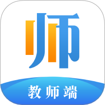 方唐文化教师端