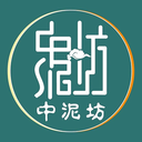 中泥坊智慧门店系统