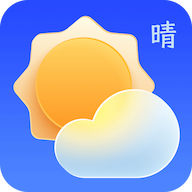 准时降雨天气预报
