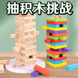 奇葩脑洞大师