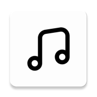 Musekit