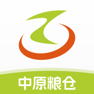 中原粮仓
