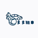 多多租车