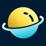 星趣潮玩