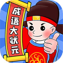 凤闪闪