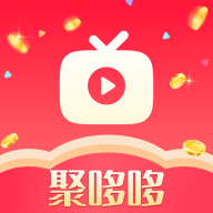 聚哆哆