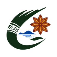 八桂香谷