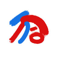 玖宇万合剧场