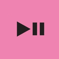 tubepod播放器