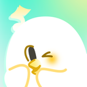 咕乐