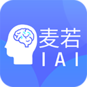 麦若