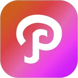 Picture照片编辑