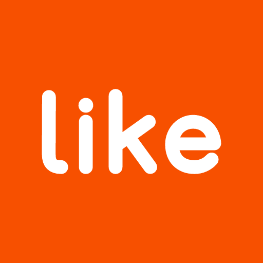 LikeSports助手