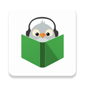 Audio Book Librivox