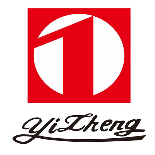 一正云