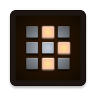 DJFX