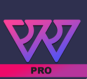 WalP Pro