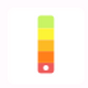 coloring tool