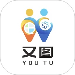 又图出行