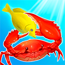 幸福水族馆