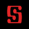 Symfonium