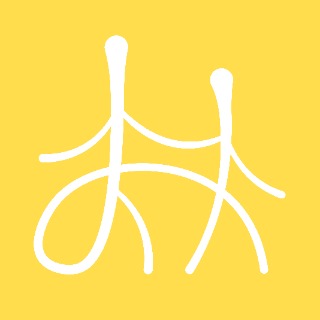 小艾伴行