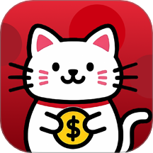 九贝猫
